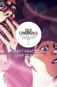 criminals