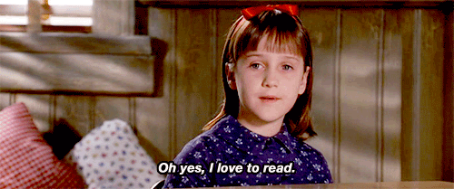 2013_11_01_9b_matildaread-1fbaa1