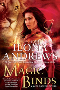 magic-binds