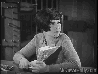 chicago-1927-shutup-so-a-lady-can-read
