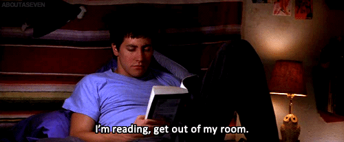 http___mashable-com_wp-content_gallery_book-lovers_donnie-darko1