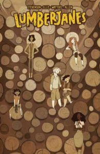lumberjanes-vol-4