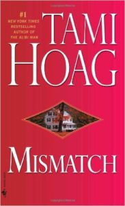 mismatch