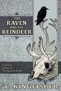 raven-and-reindeer