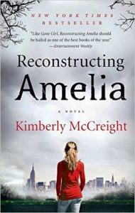 reconstructing-amelia
