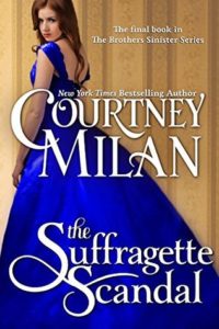 suffragette-scandal