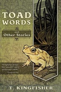 toad-words