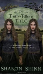truth-tellers-tale