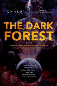 dark-forest