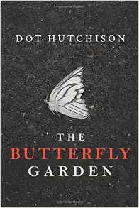 the-butterfly-garden