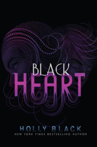 29-black-heart