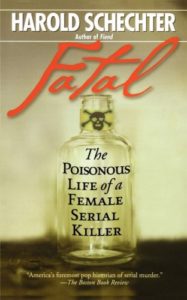 fatal