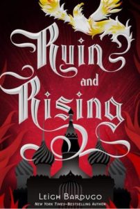 ruin-and-rising