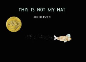 hat