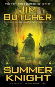 summer-knight