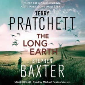 the-long-earth