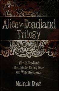 alice-in-deadland-trilogy