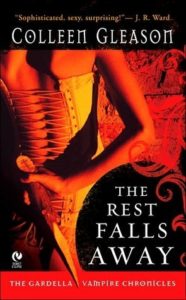 the-rest-falls-away