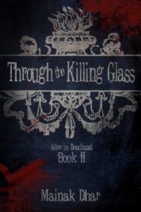 through-the-killing-glass