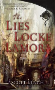 lies-of-locke-lamora