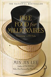 Free For For Millionaires by Min Jin Lee