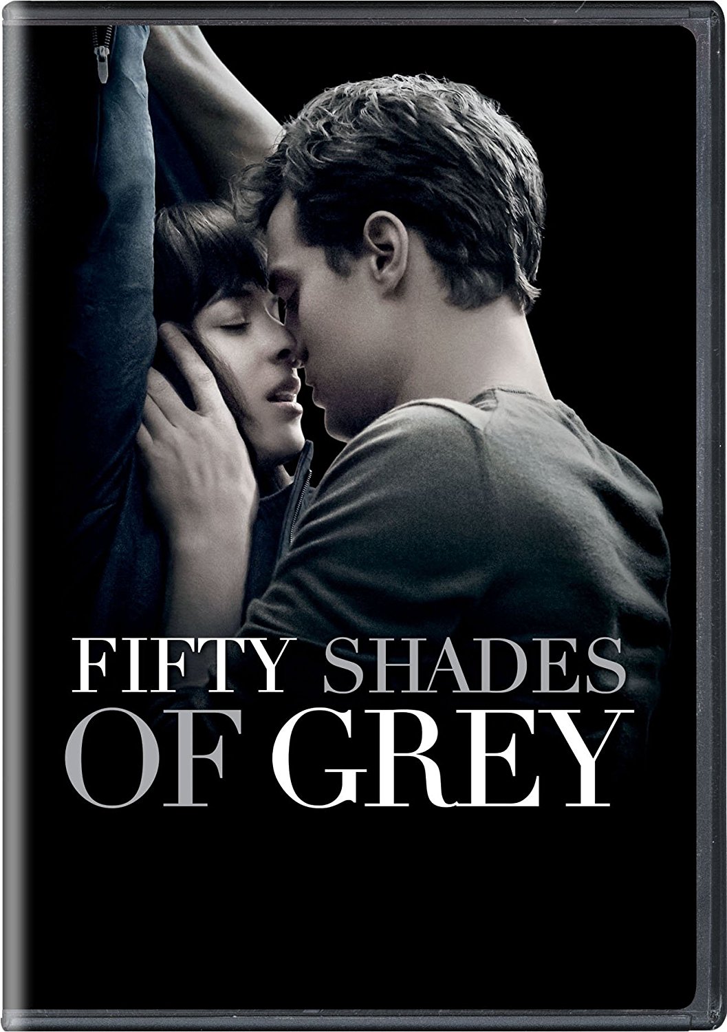 Fifty Shades Of Grey Full Movie Free Download Dailymotion