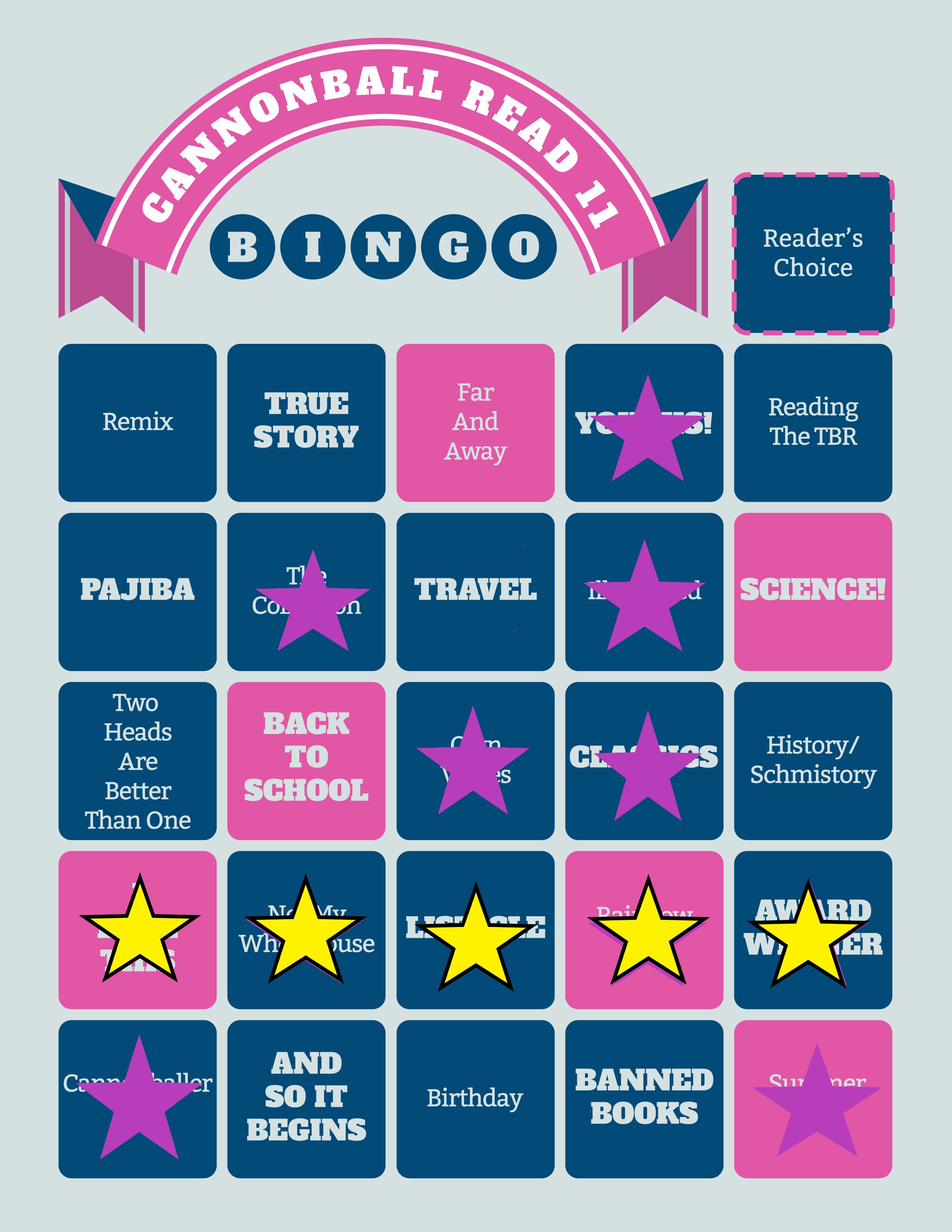 Wordslut A Feminist Guide To Taking Back The English Language By 
