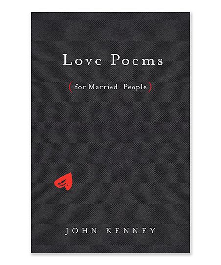Sappy love poems