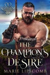 The Champion's Desire