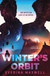 Winter's Orbit