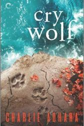 Cry Wolf
