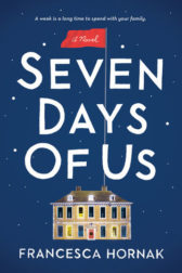 seven days of us
