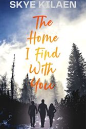 The Home I Find With You