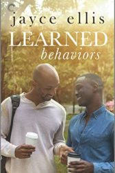 Learned Behaviors
