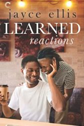 Learned Reactions