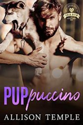 Puppucino