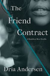 The Friend Contract