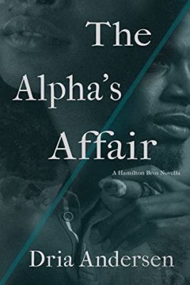 The Alpha's Affair
