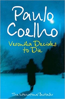 veronika decides to die