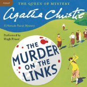 The Murder on The Links - Poirot #2 - Agatha Christie