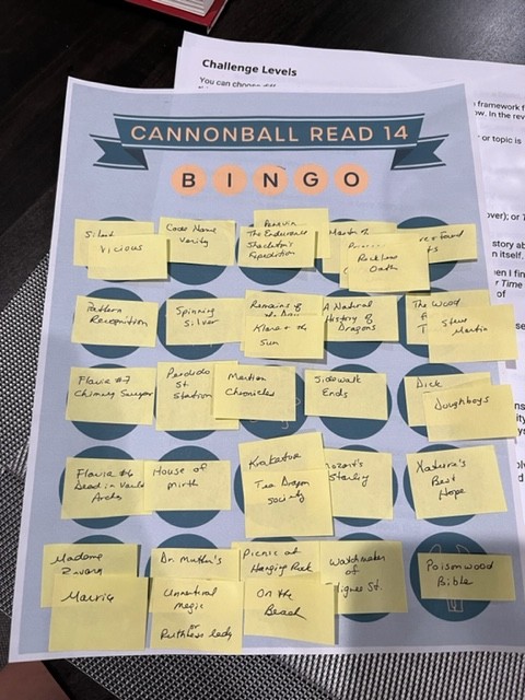 BINGO.jpg