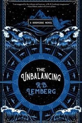 The Unbalancing