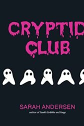 Cryptid Club