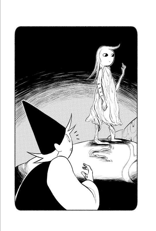 Mage and the Endless Unknown by SJ Miller BlackRaven Book