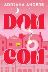 Dom-com