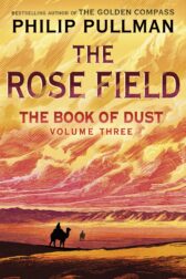 The Rose Field