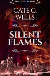 Silent Flames