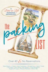 The Packing List