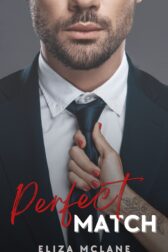 Perfect Match