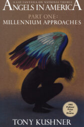 Angels in America: Millennium Approaches